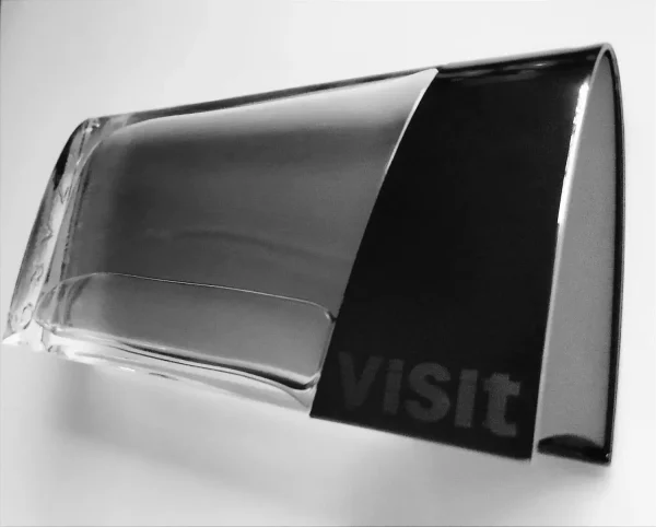عطر ادکلن آزارو ویزیت| Azzaro Visit