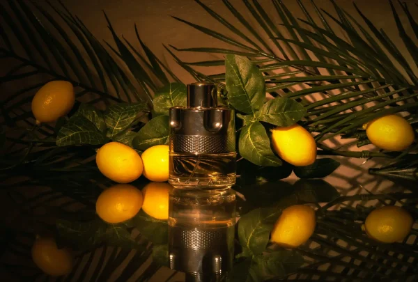 عطر ادکلن آزارو وانتد | Azzaro Wanted