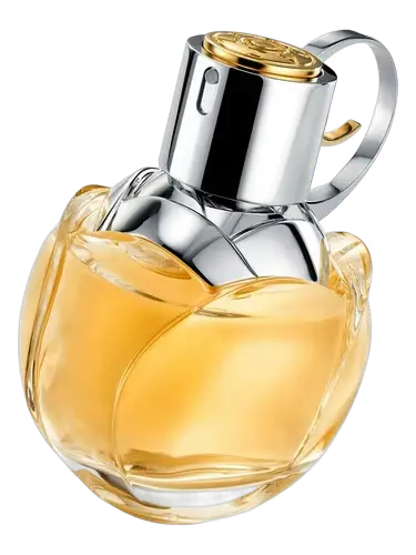 عطر ادکلن آزارو وانتد گرل | Azzaro Wanted Girl