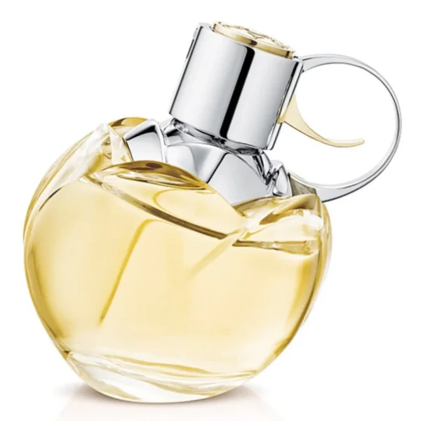 عطر ادکلن آزارو وانتد گرل | Azzaro Wanted Girl