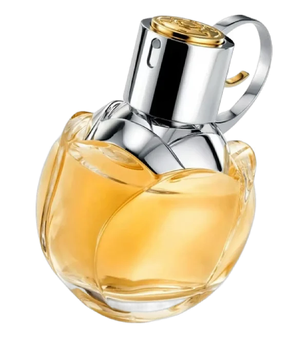 عطر ادکلن آزارو وانتد گرل | Azzaro Wanted Girl