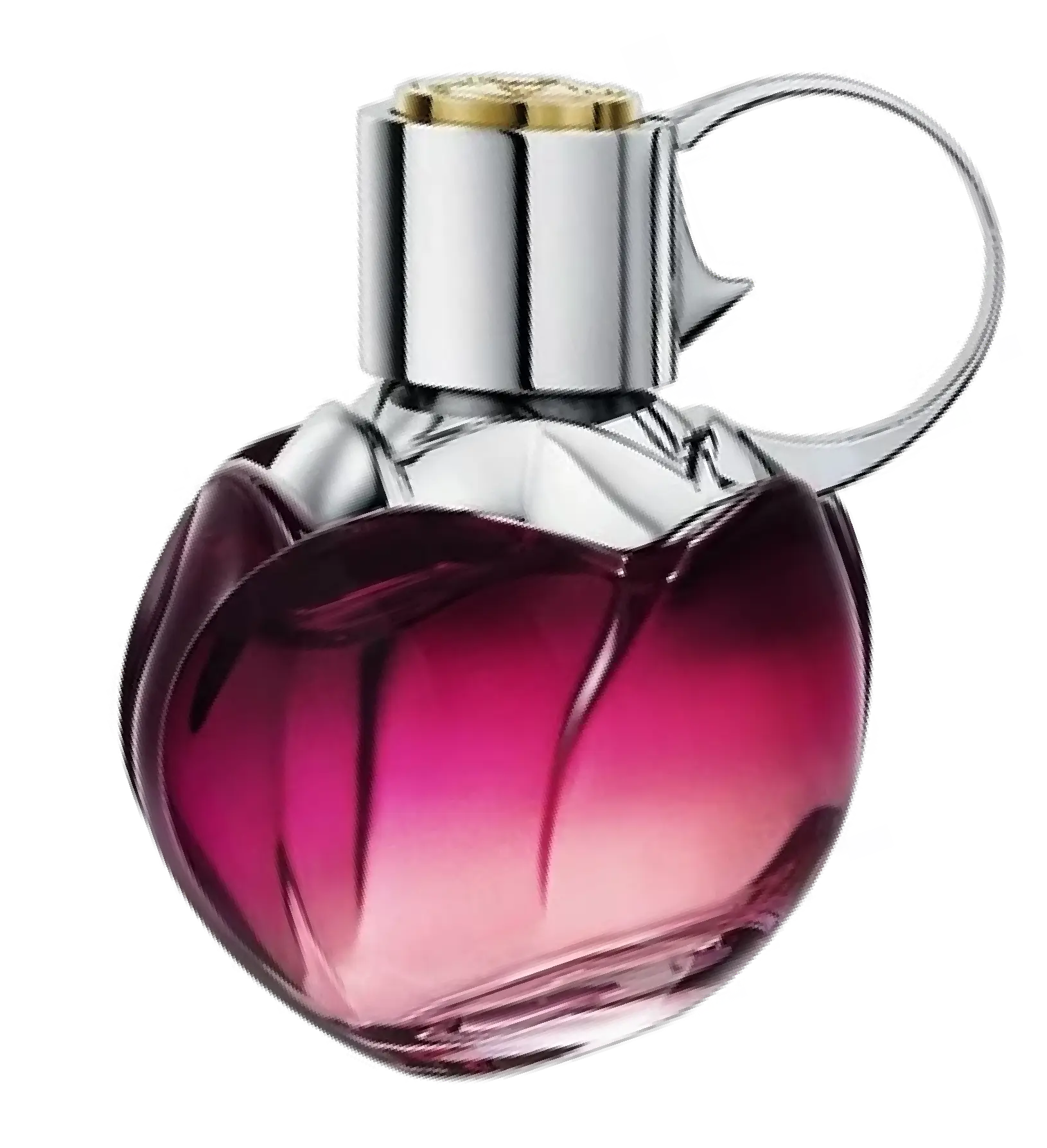 عطر ادکلن آزارو وانتد گرل بای نایت | Azzaro Wanted Girl By Night