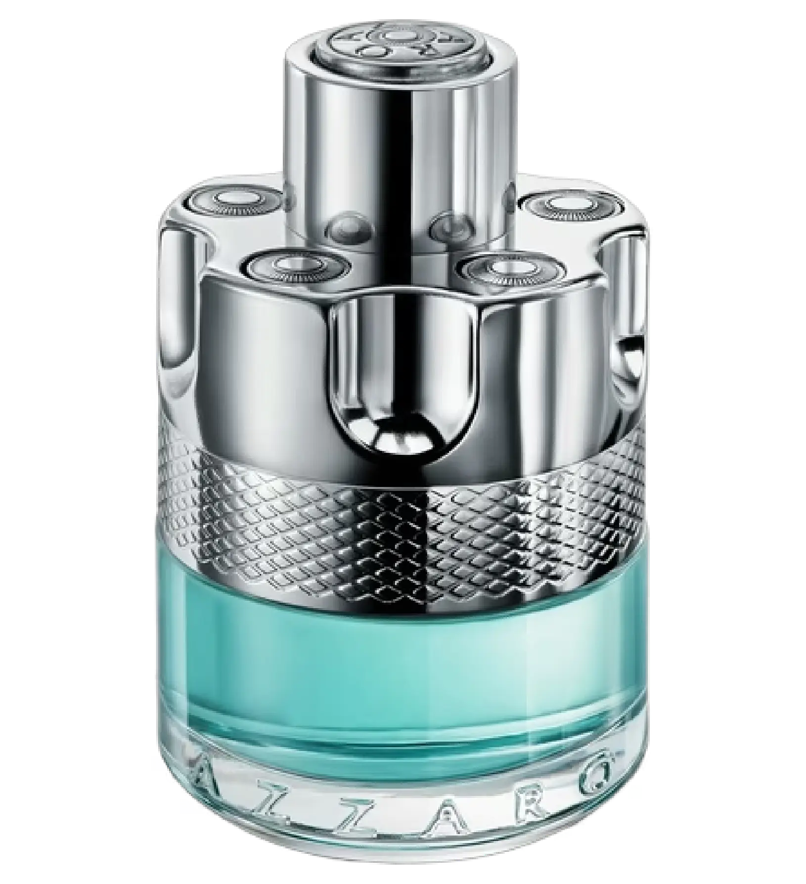 عطر ادکلن آزارو وانتد تونیک | Azzaro Wanted Tonic