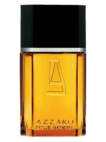 عطر ادکلن آزارو پورهوم | Azzaro pour Homme