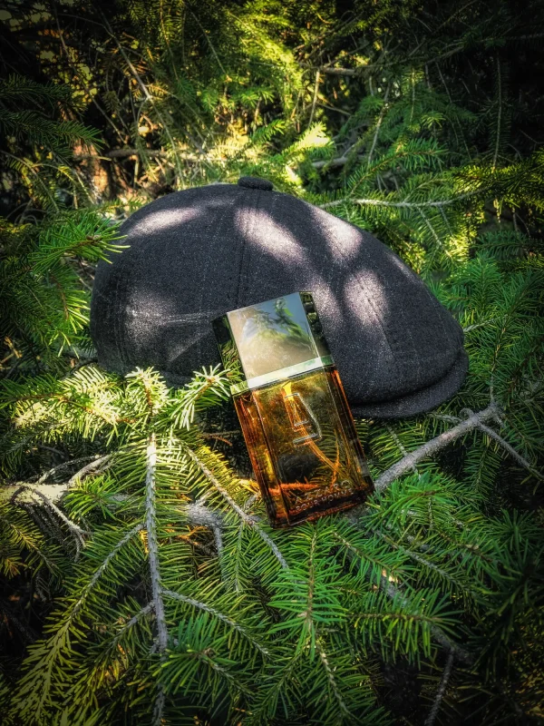 عطر ادکلن آزارو پور هوم | Azzaro pour Homme 200 ml