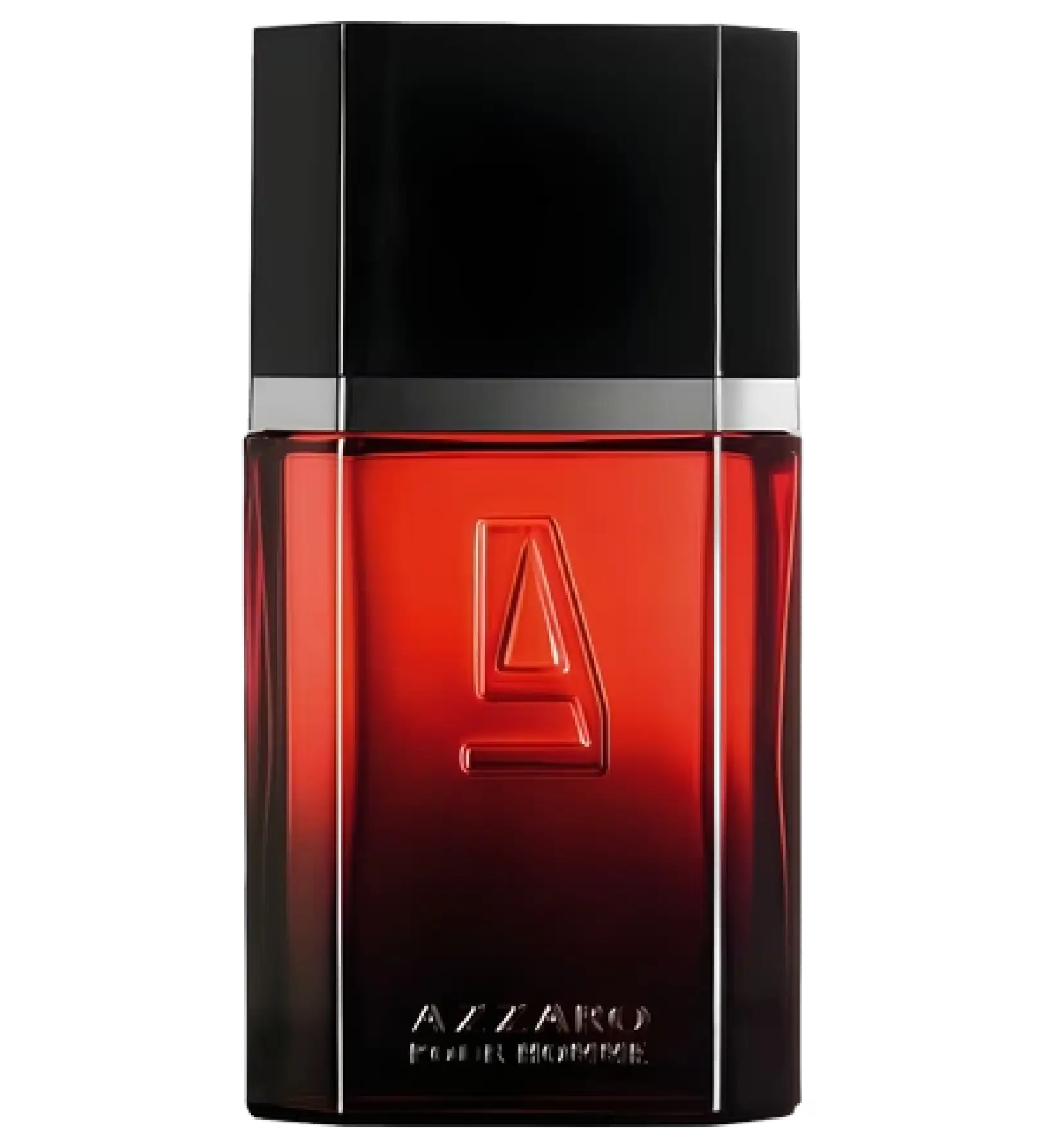 عطر ادکلن آزارو پور هوم الکسیر | Azzaro pour Homme Elixir