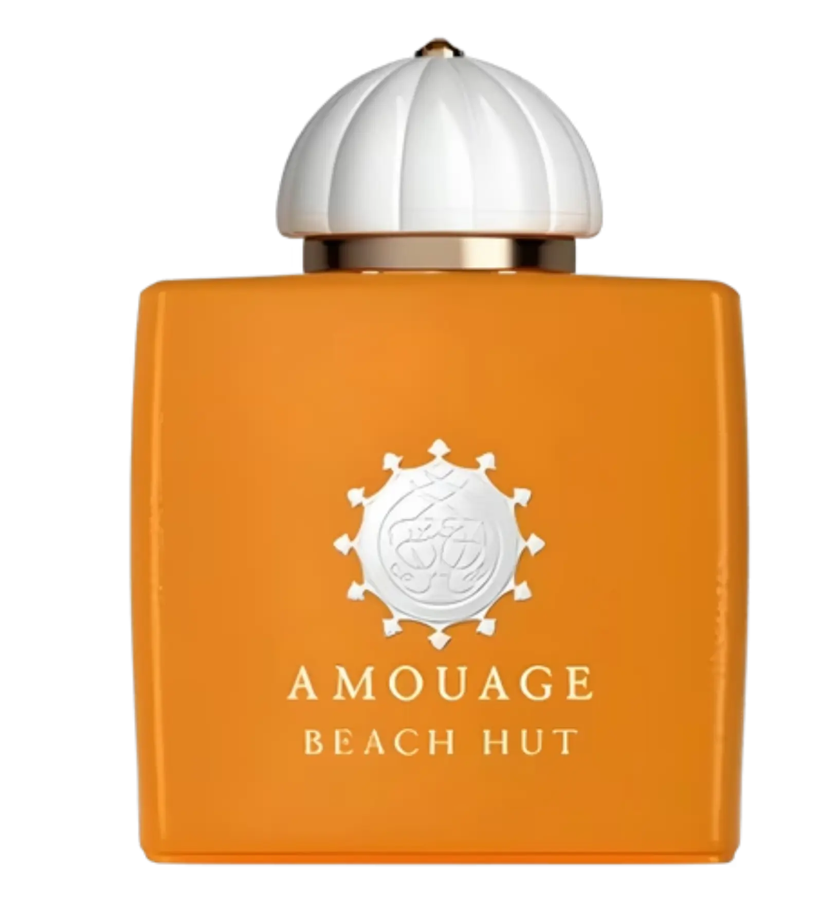 عطر ادکلن آمواج بیچ هات زنانه | Amouage Beach Hut Woman
