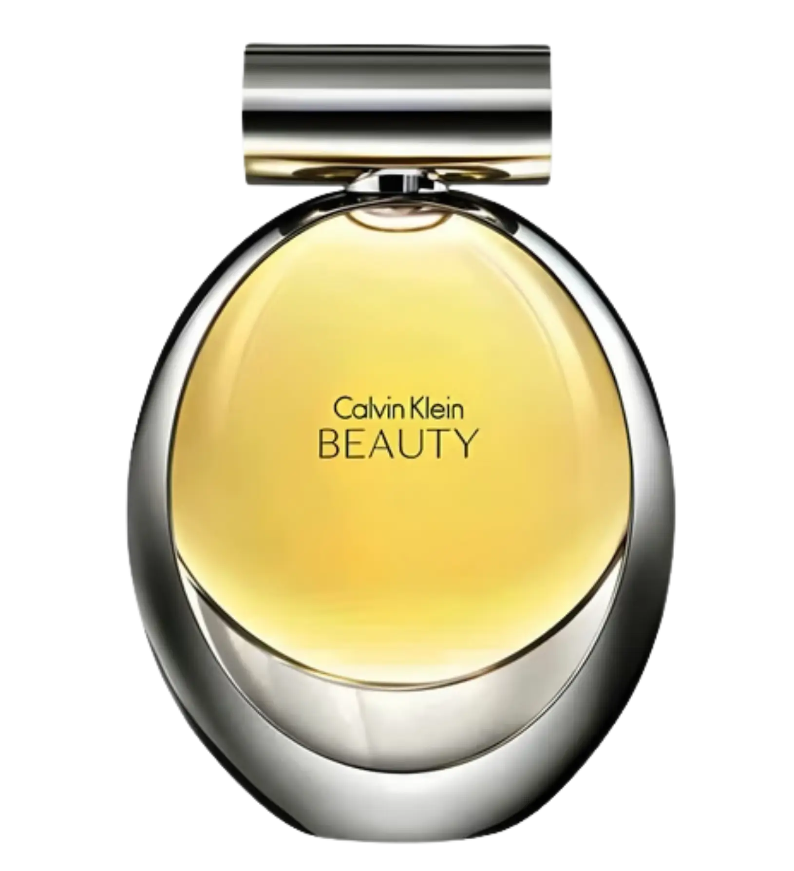 عطر ادکلن کلوین کلین (سی کی) بیوتی | Calvin Klein Beauty