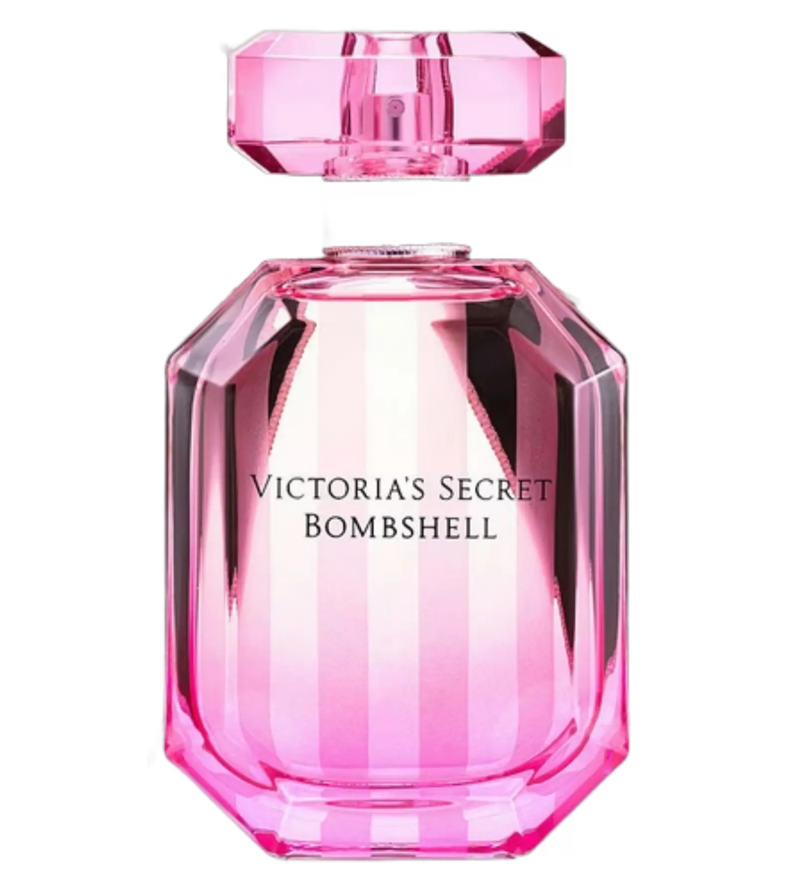 عطر ادکلن ویکتوریا سکرت بامبشل ادوپرفیوم | Victoria s Secret Bombshell Eau de Parfum