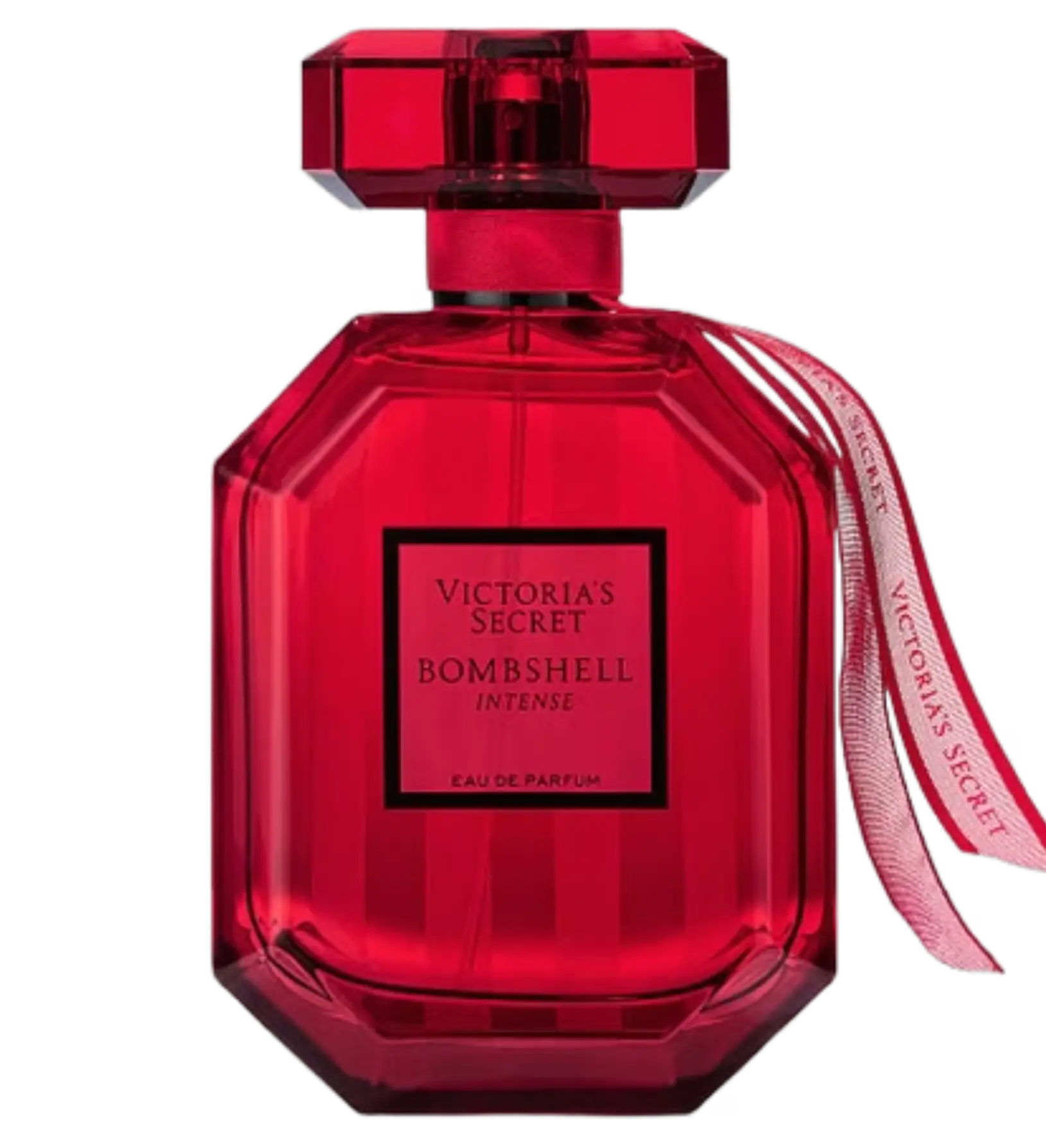 عطر ادکلن ویکتوریا سکرت بامبشل اینتنس | Victoria s Secret Bombshell Intense