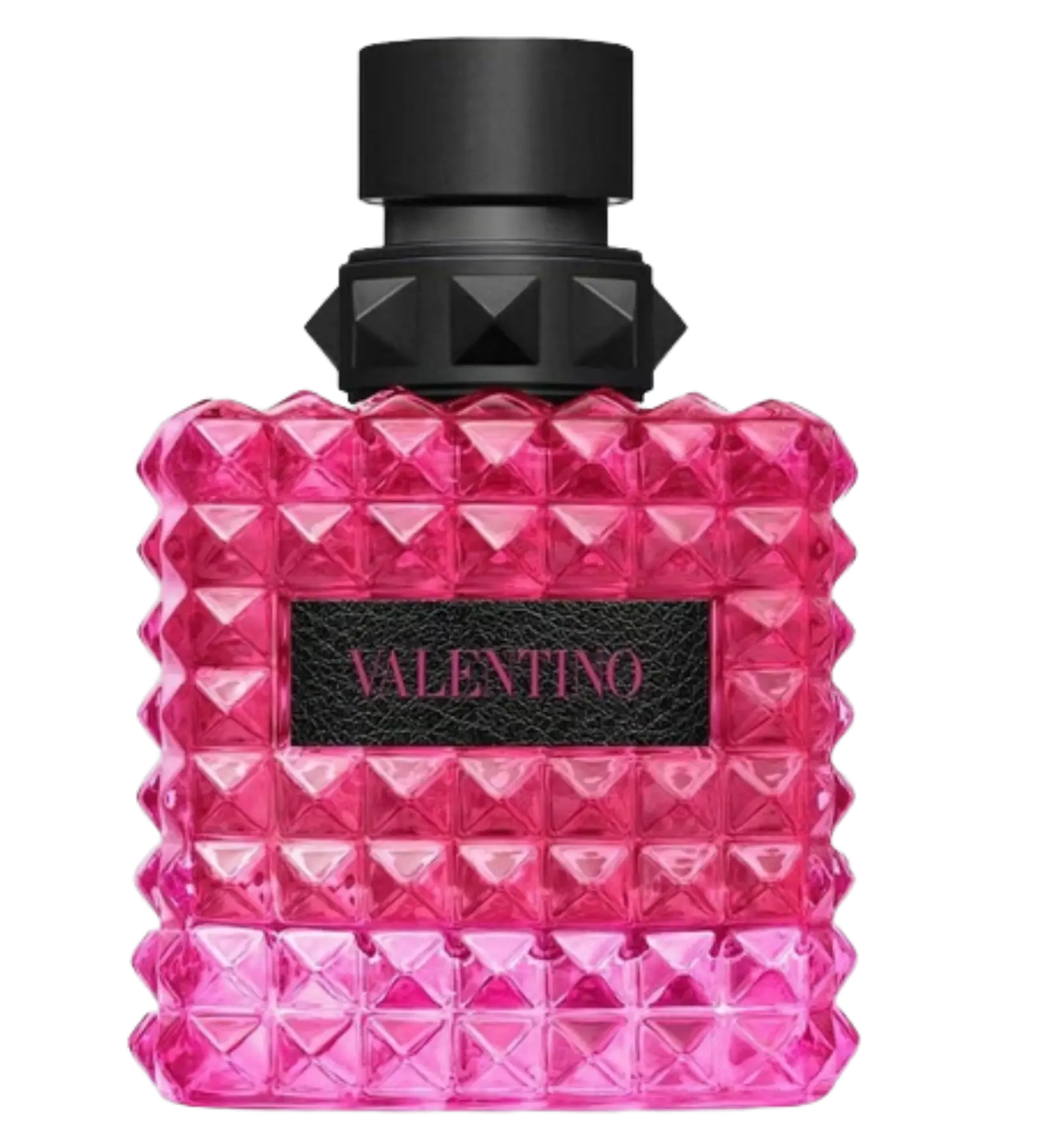 عطر ادکلن والنتینو بورن این روما اکسترا دوز دونا | Valentino Born in Roma Extradose Donna