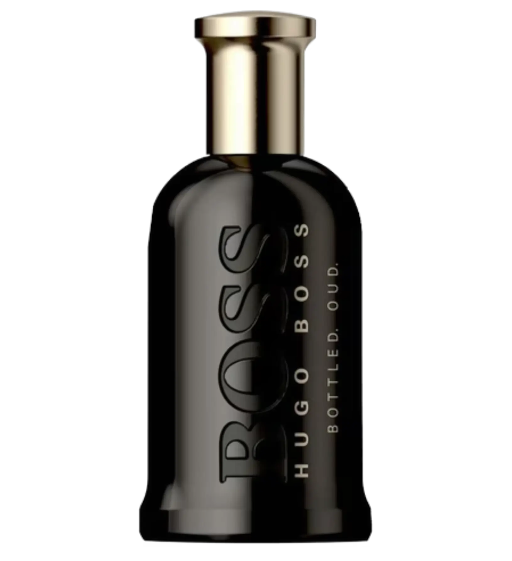 عطر ادکلن هوگو باس باتلد عود | Hugo Boss Boss Bottled Oud
