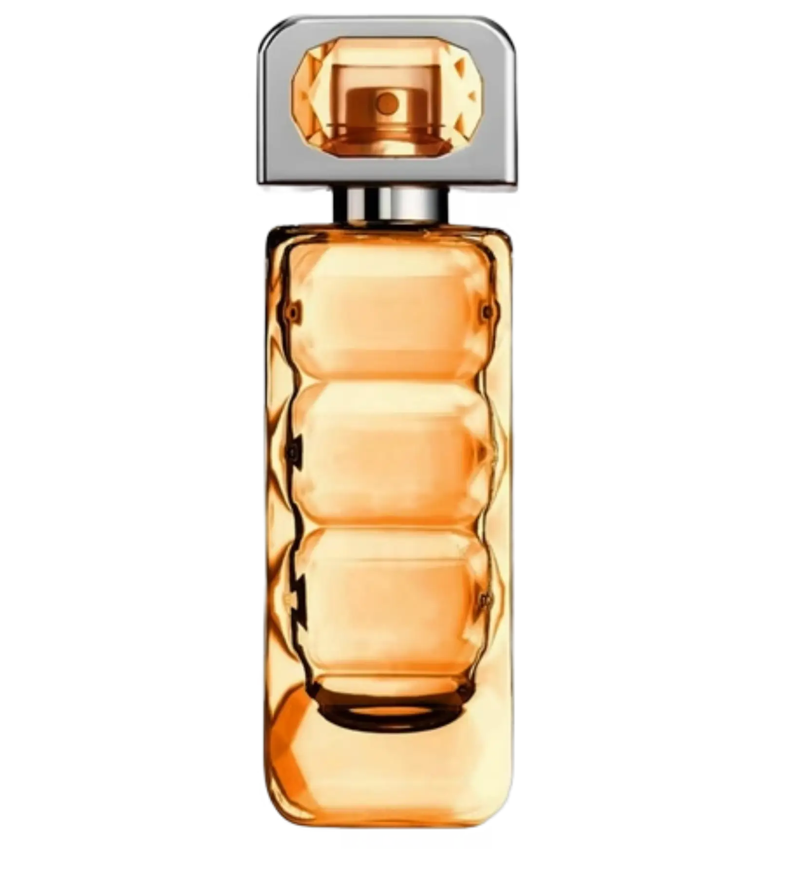 عطر ادکلن هوگو باس باس اورنج زنانه | Hugo Boss Boss Orange