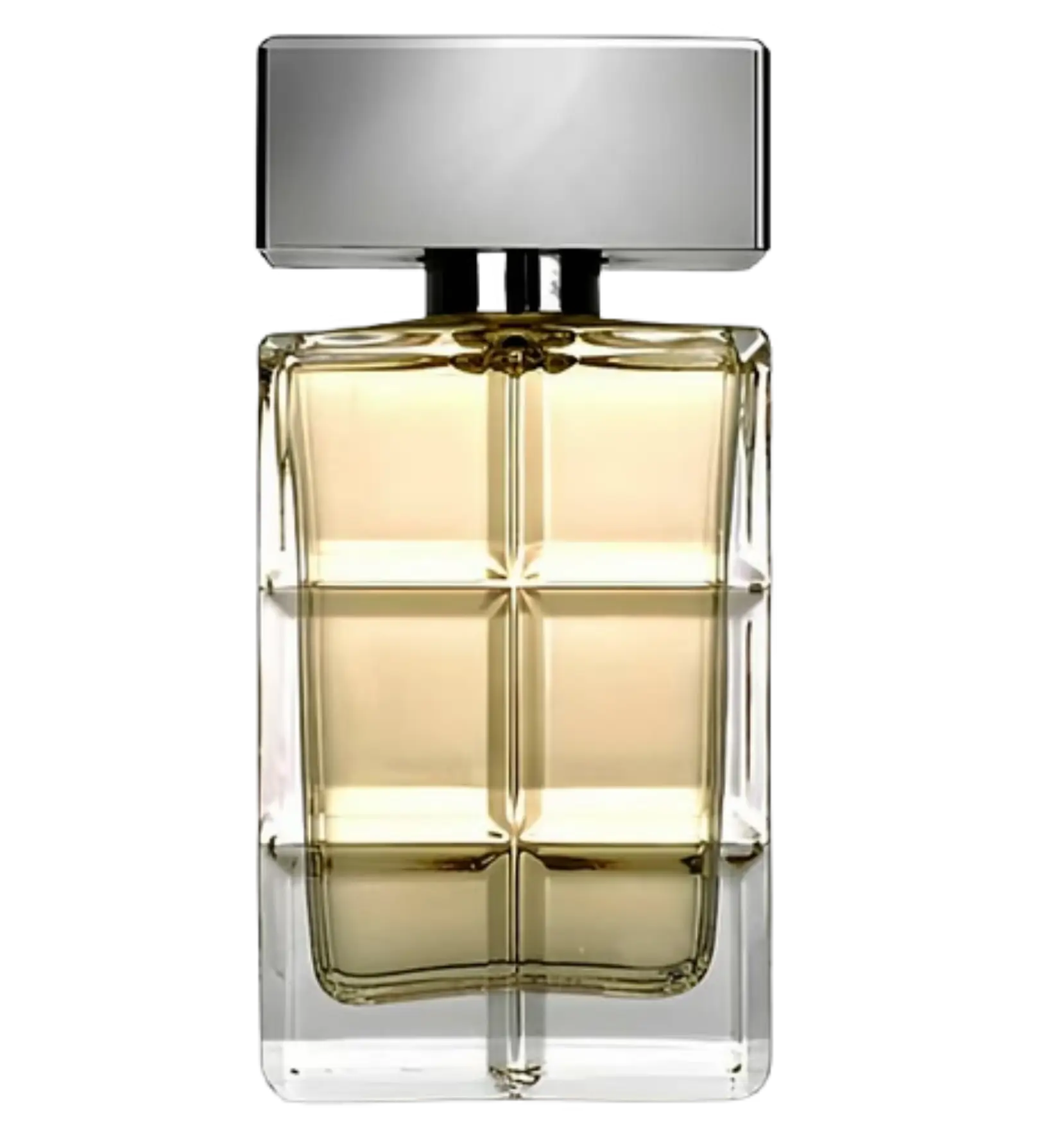 عطر ادکلن هوگو باس باس اورنج مردانه | Hugo Boss Boss Orange for Men