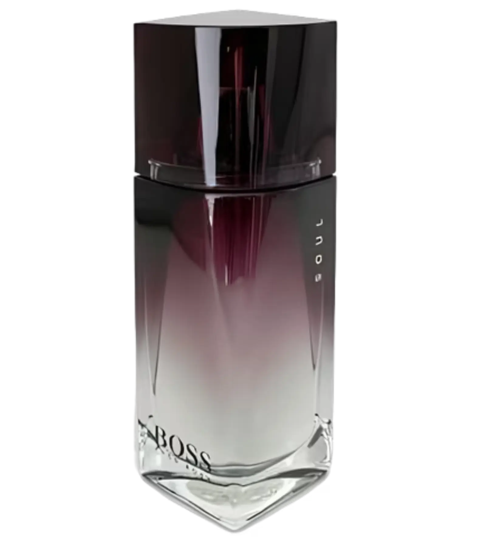 عطر ادکلن هوگو باس سول | Hugo Boss Boss Soul