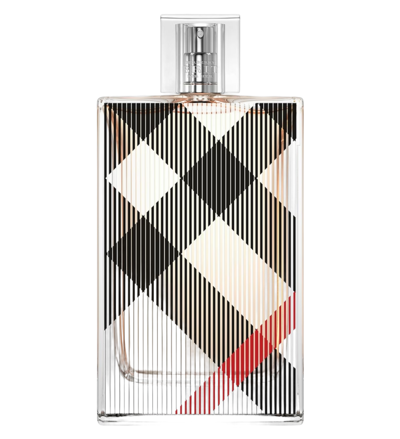 عطر ادکلن باربری بریت ادو پرفیوم | Burberry Brit