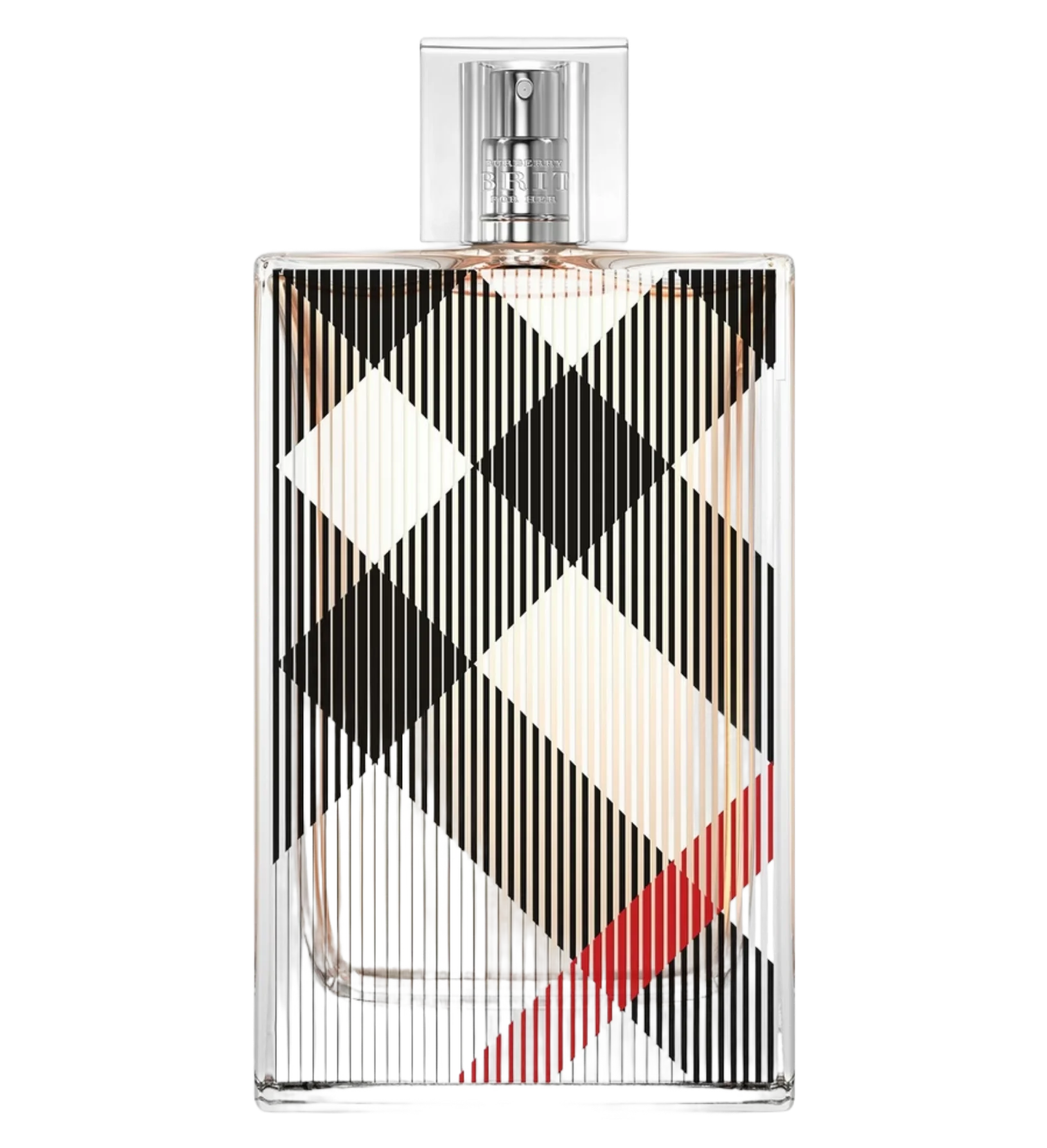 عطر ادکلن باربری بریت ادو پرفیوم | Burberry Brit