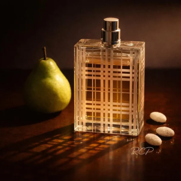 عطر ادکلن باربری بریت ادو تویلت | Burberry Brit