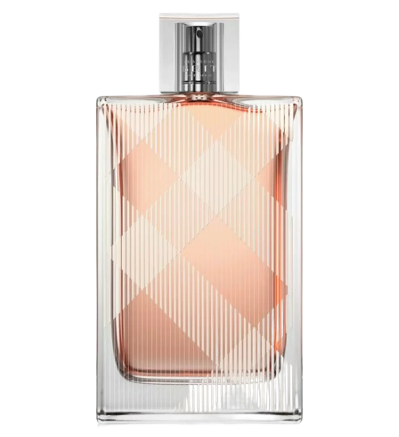 عطر ادکلن باربری بریت ادو تویلت | Burberry Brit