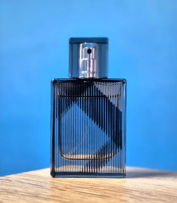 عطر ادکلن باربری بریت مردانه | Burberry Brit for Men