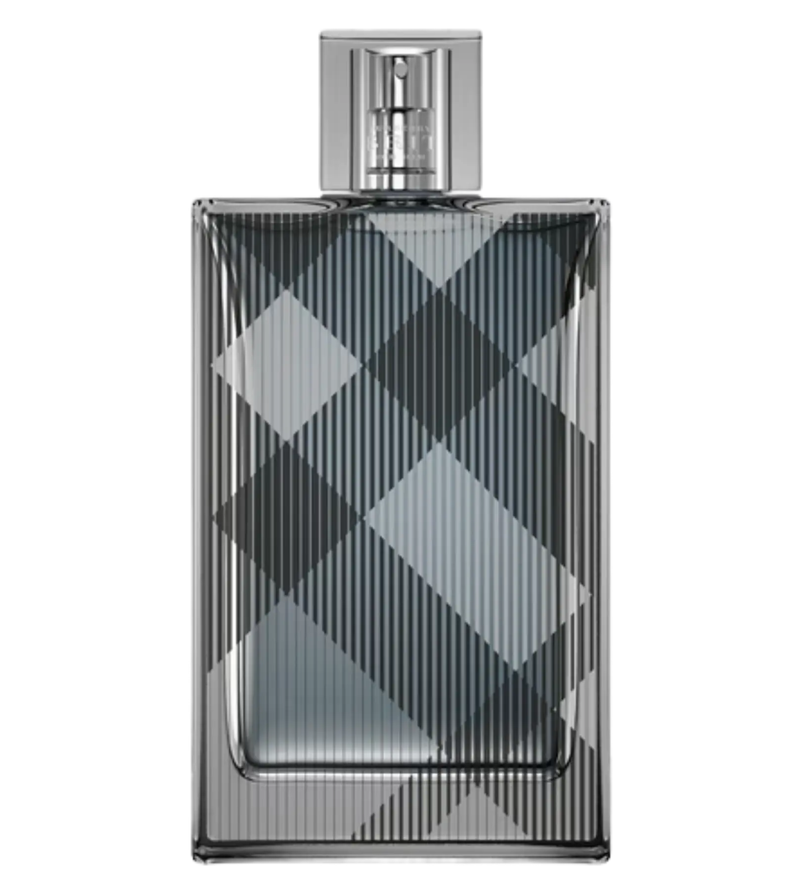 عطر ادکلن باربری بریت مردانه | Burberry Brit for Men