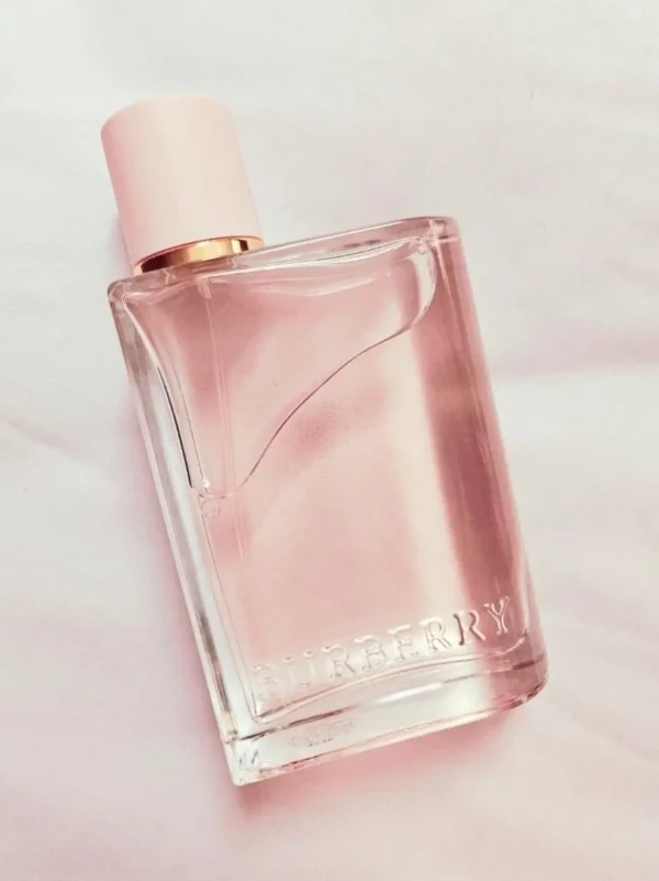 عطر ادکلن باربری هر ادوپرفیوم زنانه | Burberry Her