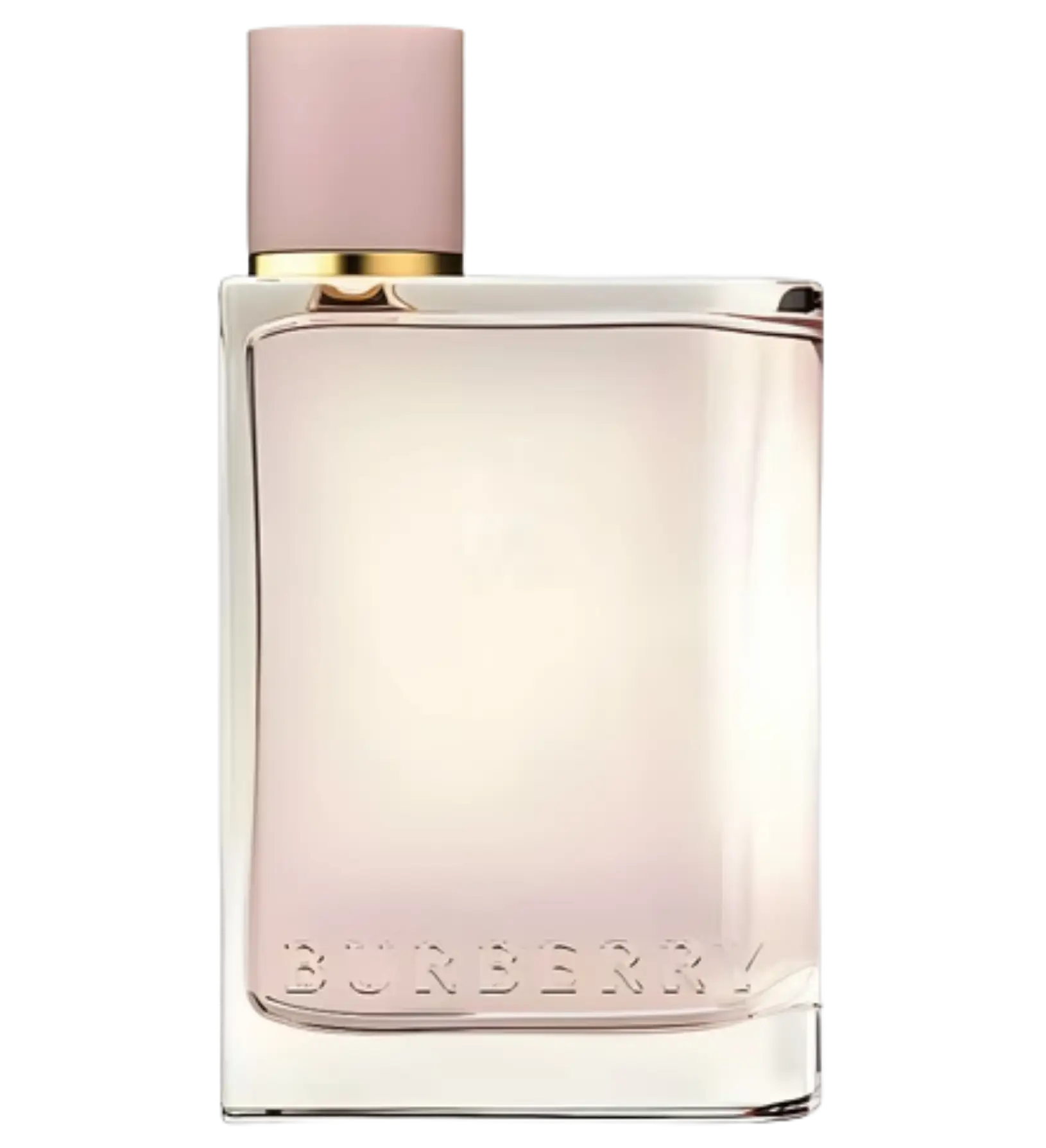 عطر ادکلن باربری هر ادوپرفیوم زنانه | Burberry Her