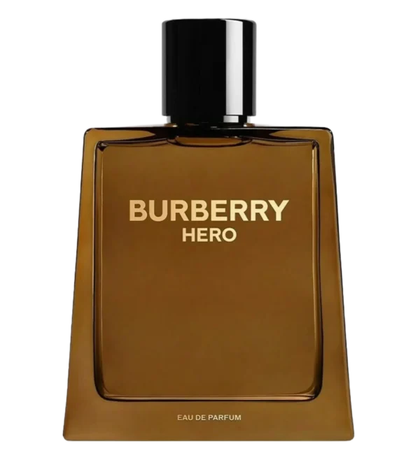 عطر ادکلن باربری هیرو ادوپرفیوم | Burberry Hero Eau de Parfum
