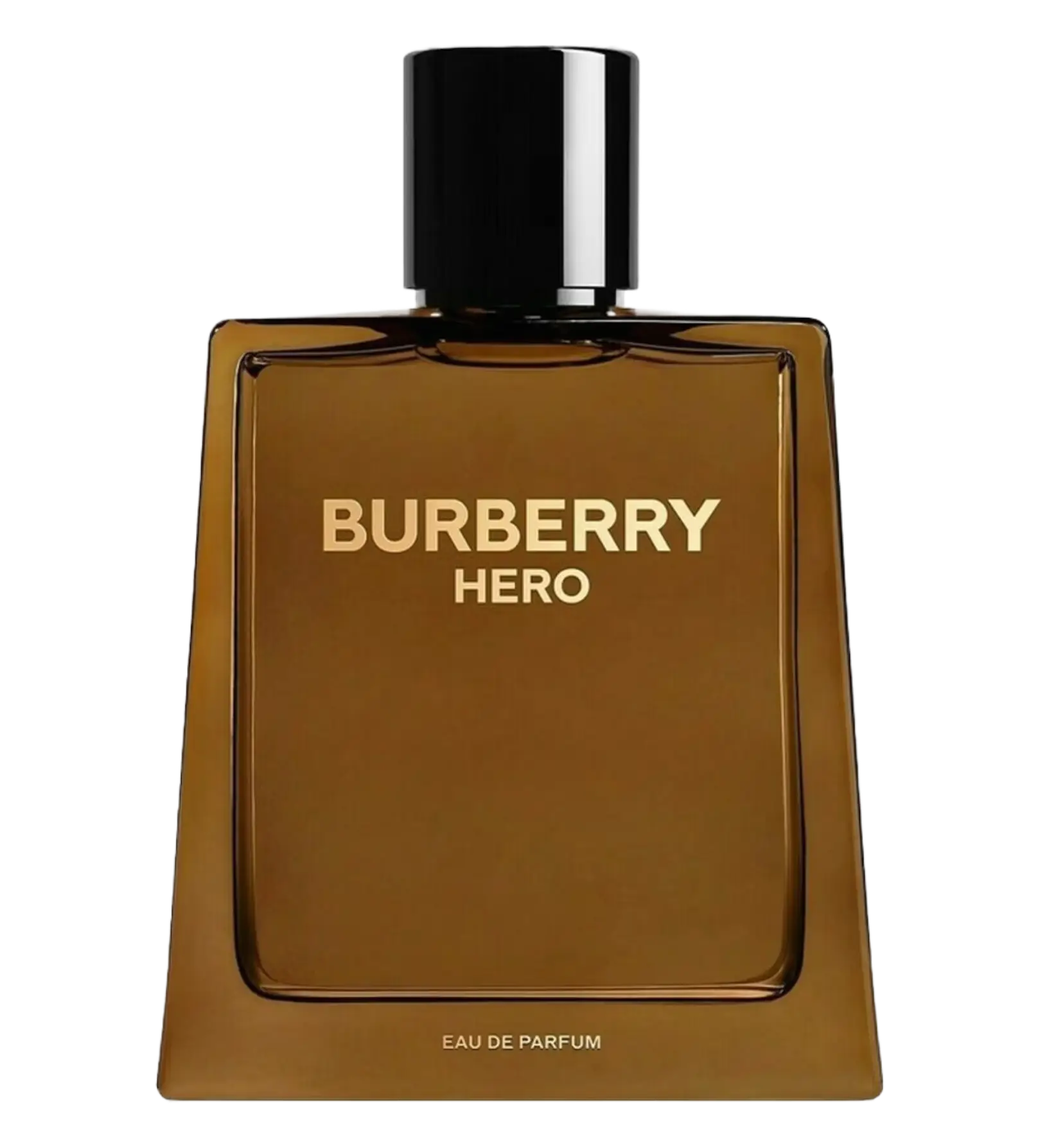 عطر ادکلن باربری هیرو ادوپرفیوم | Burberry Hero Eau de Parfum