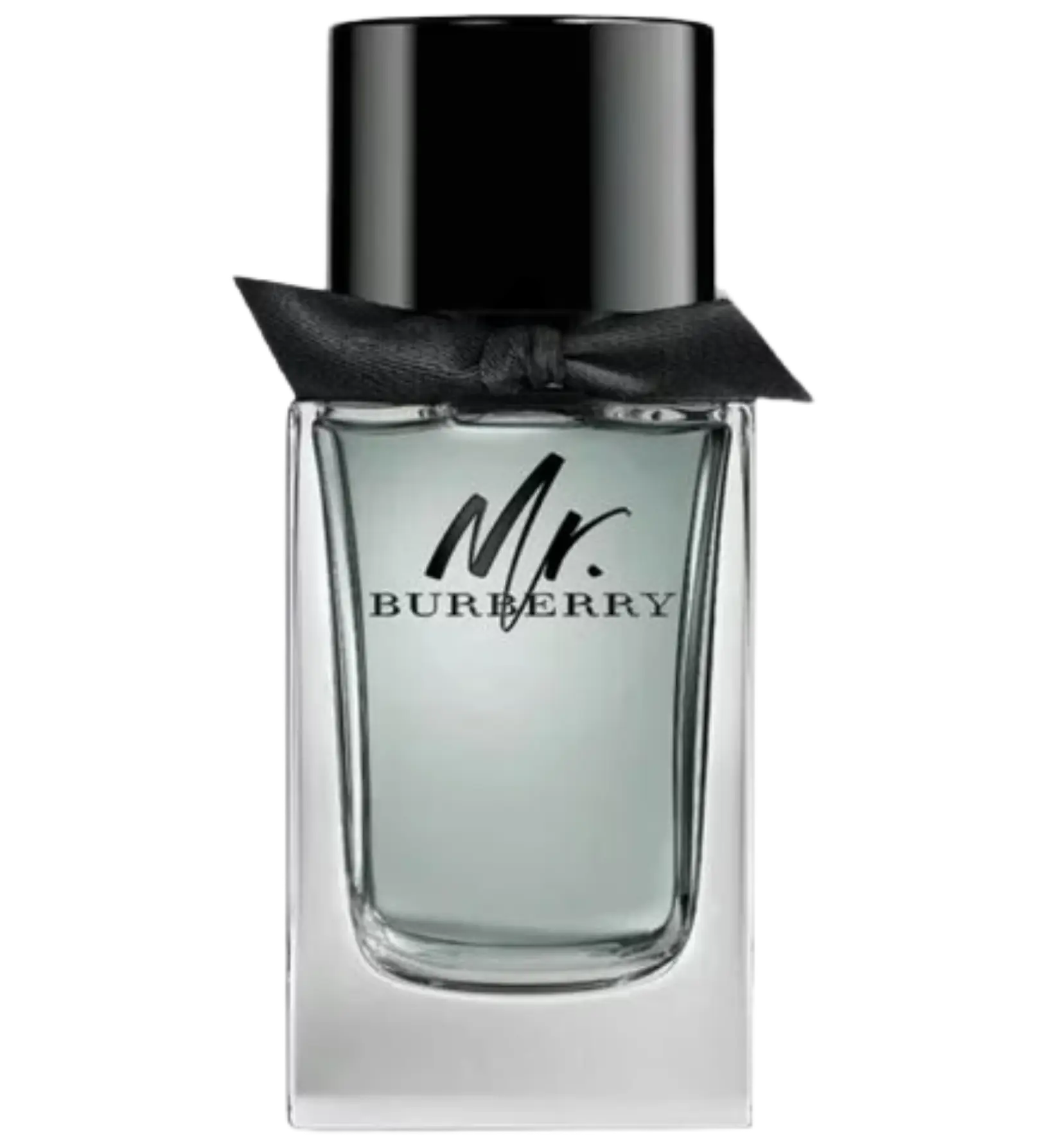 عطر ادکلن باربری مستر باربری | Burberry Mr. Burberry