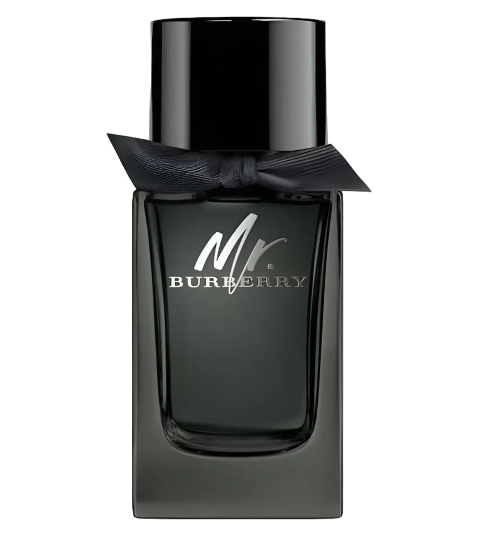 عطر ادکلن باربری مستر باربری ادو پرفیوم | Burberry Mr. Burberry Eau de Parfum