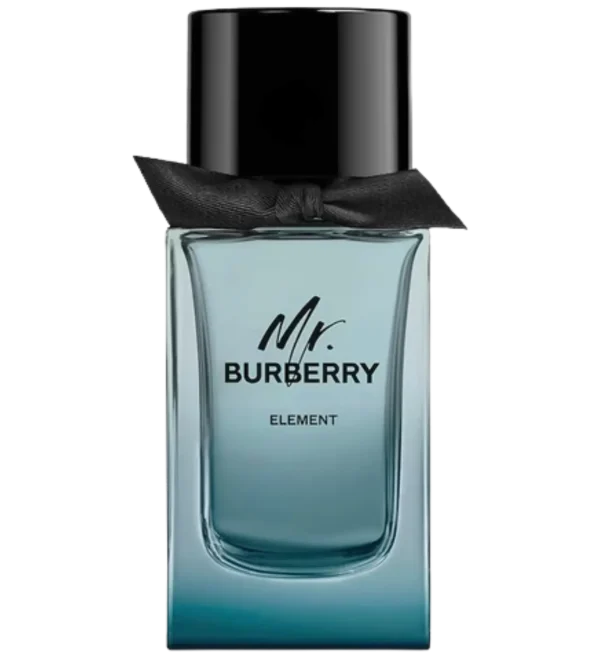 عطر ادکلن باربری مستر باربری المنت | Burberry Mr. Burberry Element