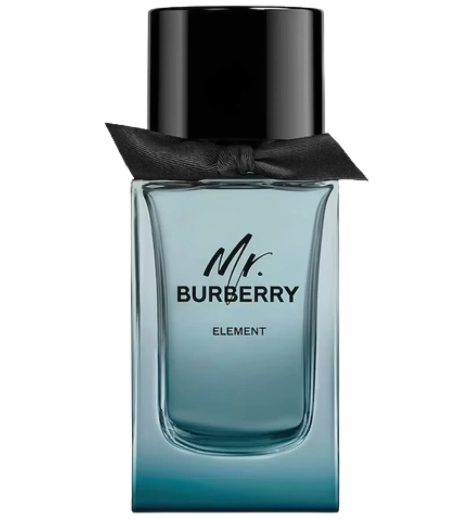 عطر ادکلن باربری مستر باربری المنت | Burberry Mr. Burberry Element