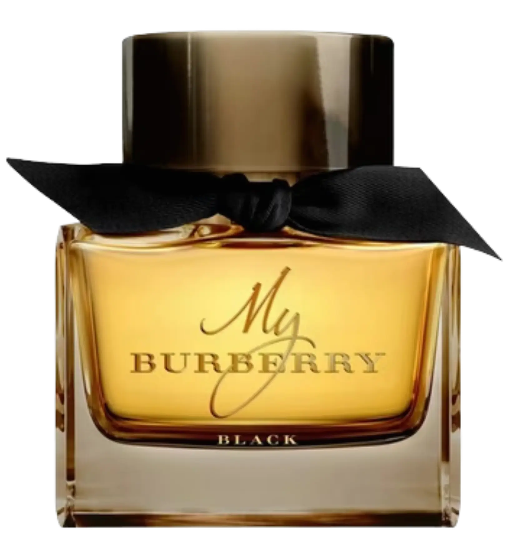عطر ادکلن باربری مای باربری بلک | Burberry My Burberry Black
