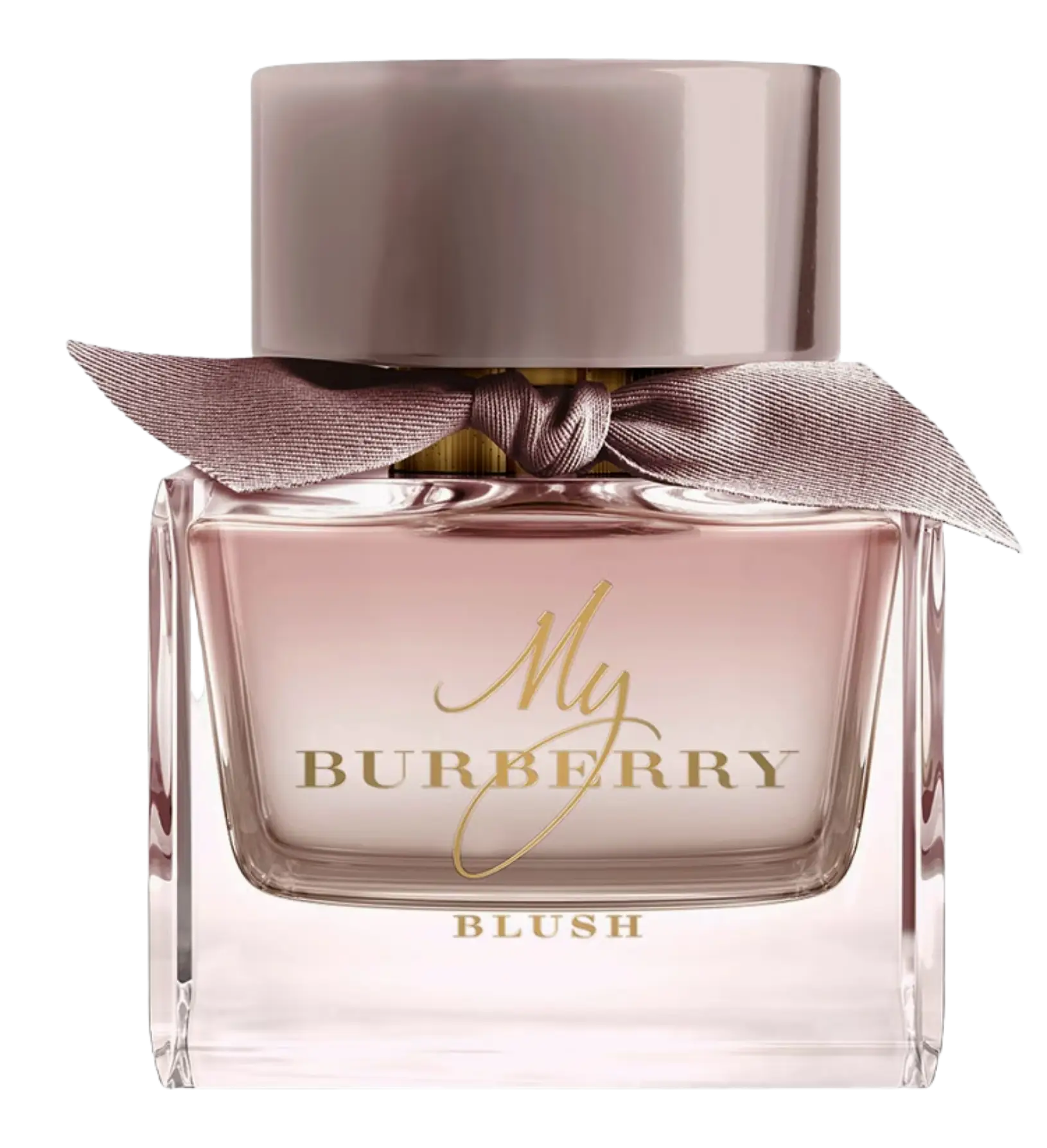 عطر ادکلن باربری مای باربری بلاش | Burberry My Burberry Blush