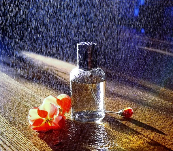 عطر ادکلن باربری ویکند زنانه | Burberry Weekend for Women