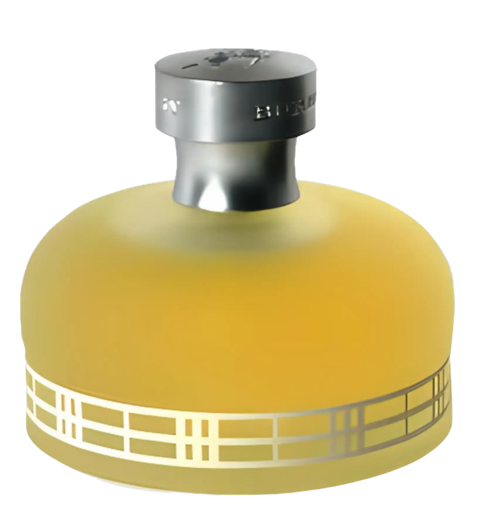 عطر ادکلن باربری ویکند زنانه | Burberry Weekend for Women