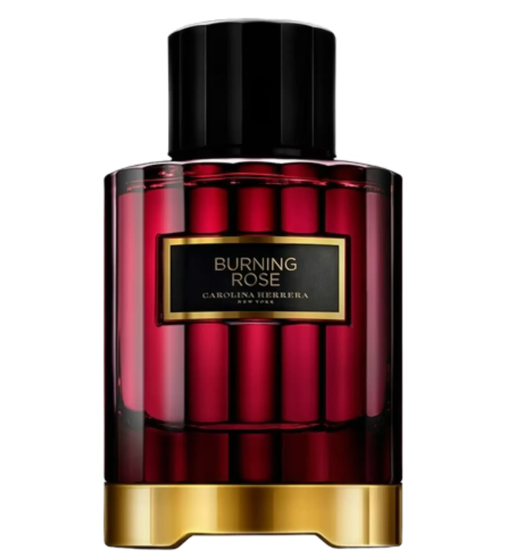 عطر ادکلن کارولینا هررا برنینگ رز | Carolina Herrera Burning Rose