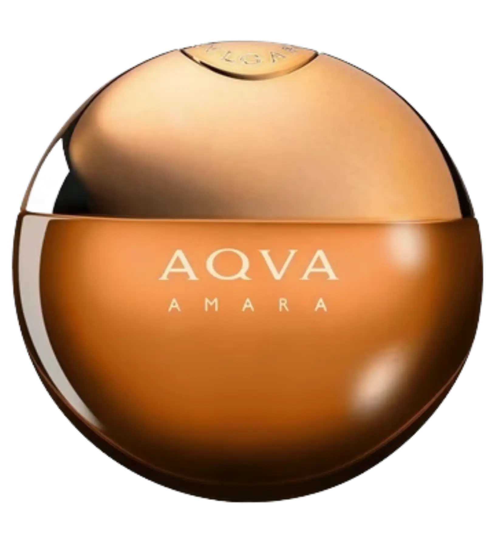 عطر ادکلن بولگاری آکوا آمارا | Bvlgari Aqva Amara
