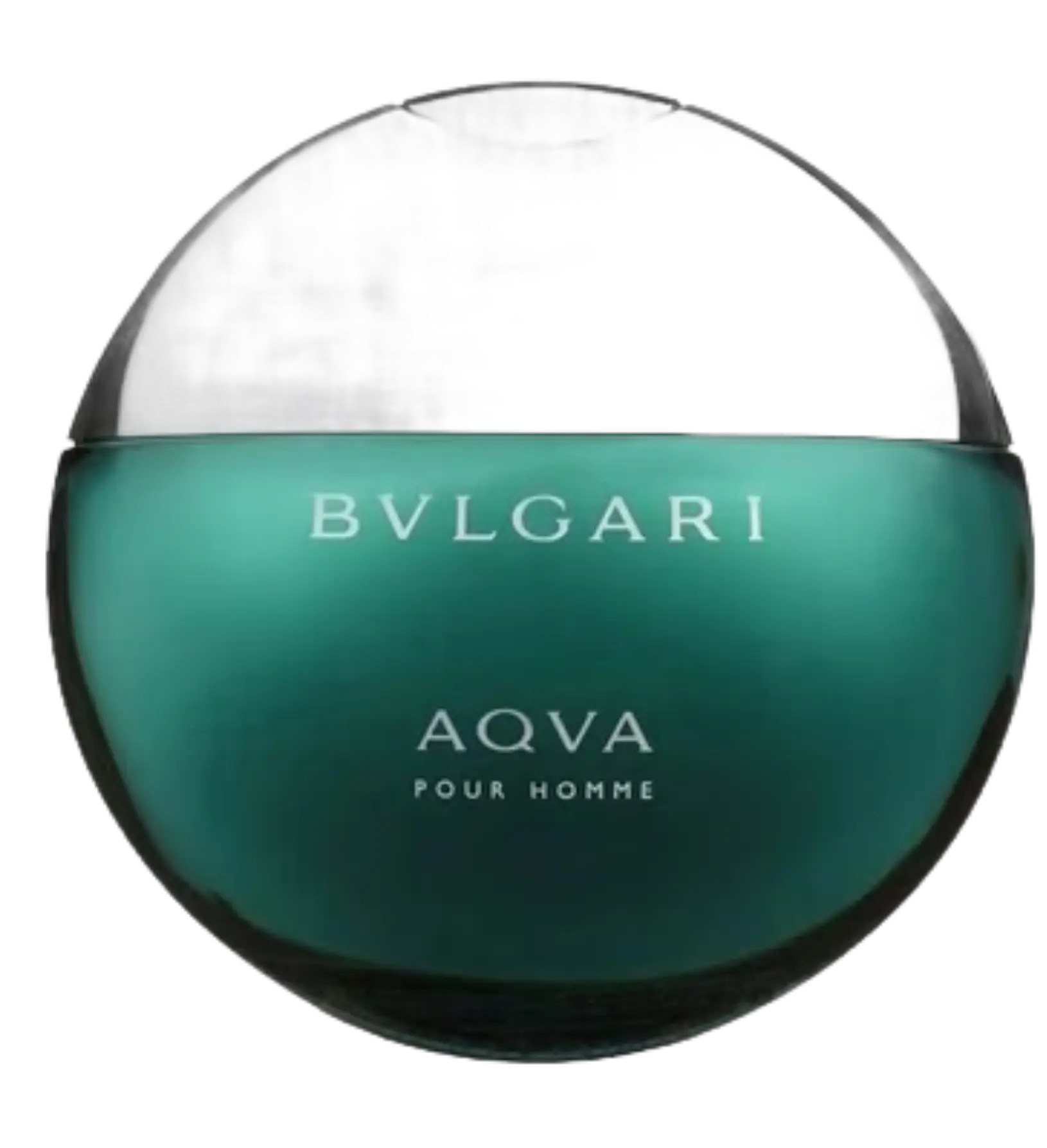 عطر ادکلن بولگاری آکوا پور هوم | Bvlgari Aqva Pour Homme