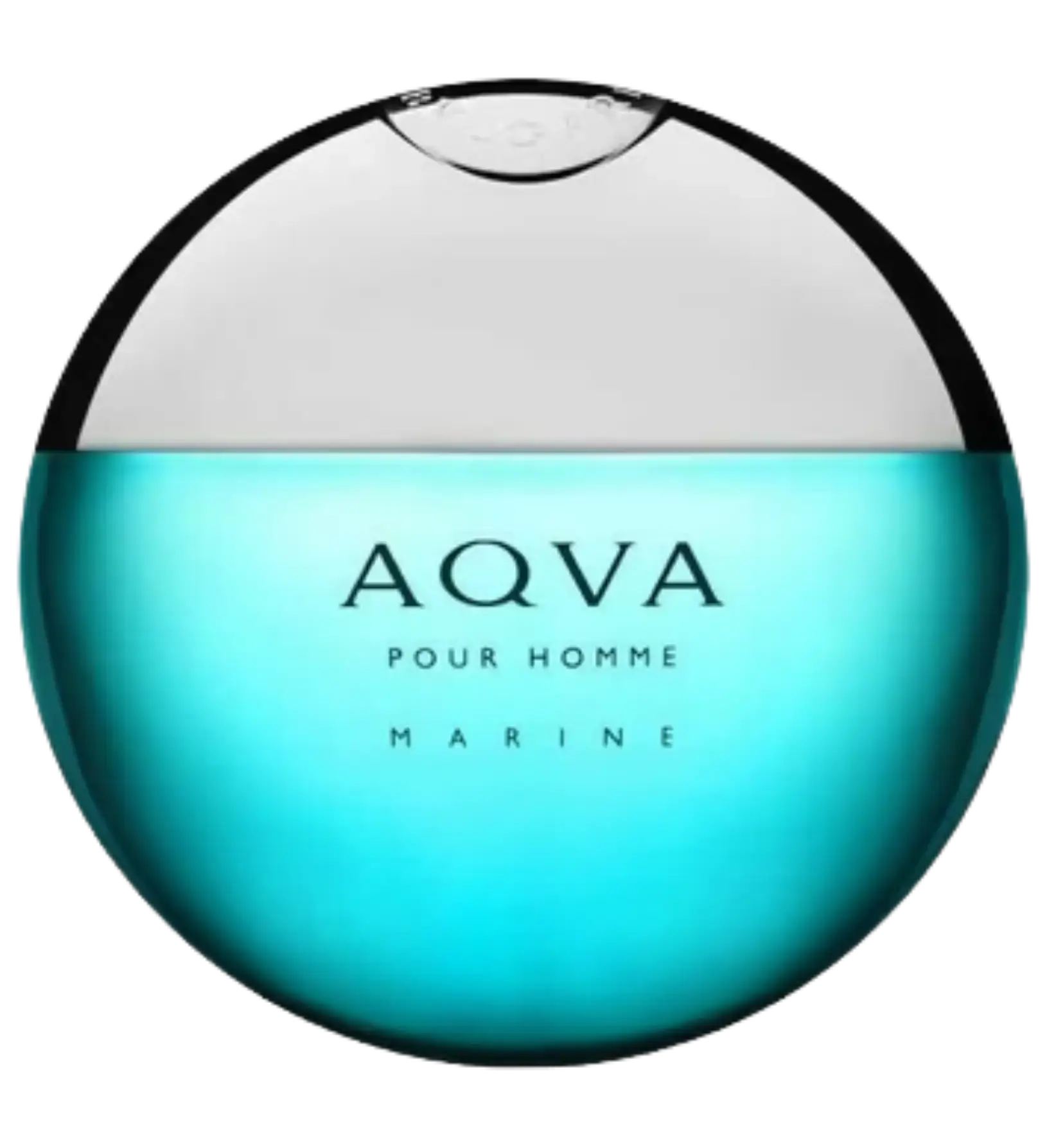 عطر ادکلن بولگاری آکوا پور هوم مارین | Bvlgari Aqva Pour Homme Marine