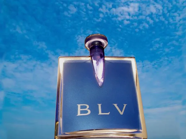 عطر ادکلن بولگاری بی ال وی زنانه | Bvlgari BLV