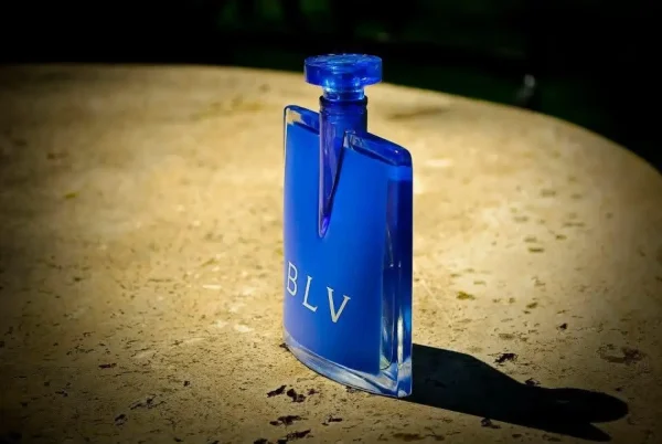 عطر ادکلن بولگاری بی ال وی زنانه | Bvlgari BLV