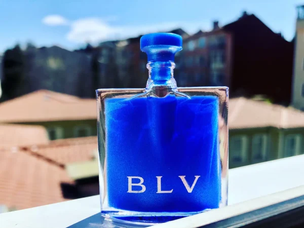 عطر ادکلن بولگاری بی ال وی زنانه | Bvlgari BLV