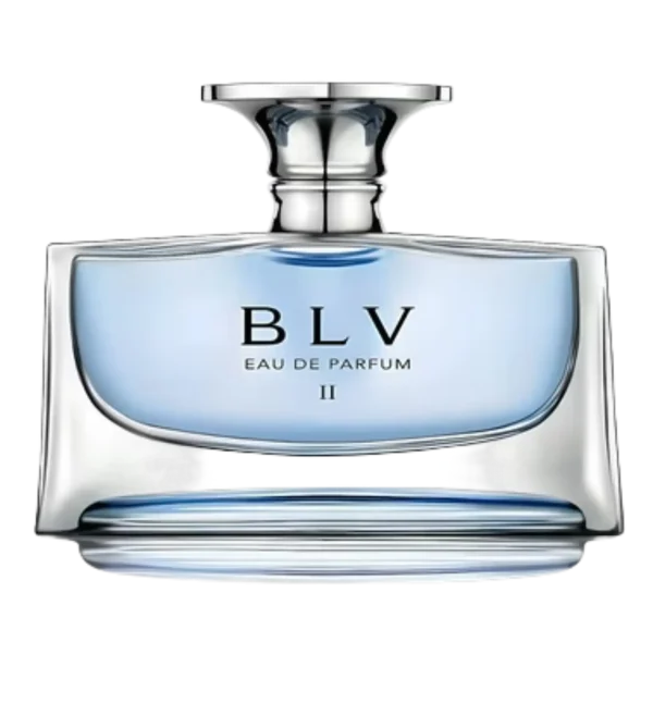 عطر ادکلن بولگاری بی ال وی ادو پرفیوم 2 | Bvlgari BLV Eau de Parfum II