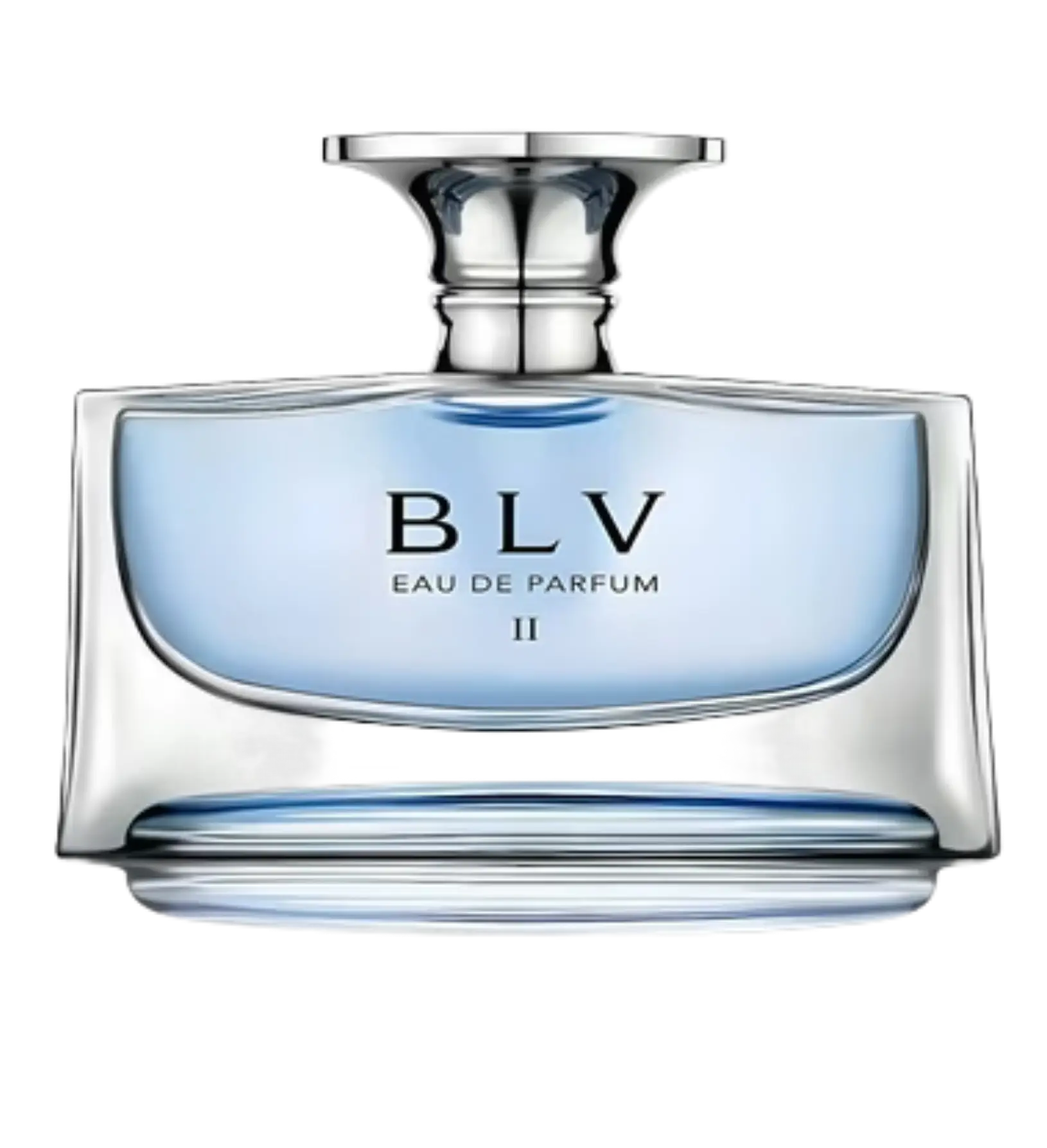 عطر ادکلن بولگاری بی ال وی ادو پرفیوم 2 | Bvlgari BLV Eau de Parfum II