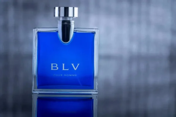 عطر ادکلن بولگاری بی ال وی مردانه | Bvlgari BLV Pour Homme