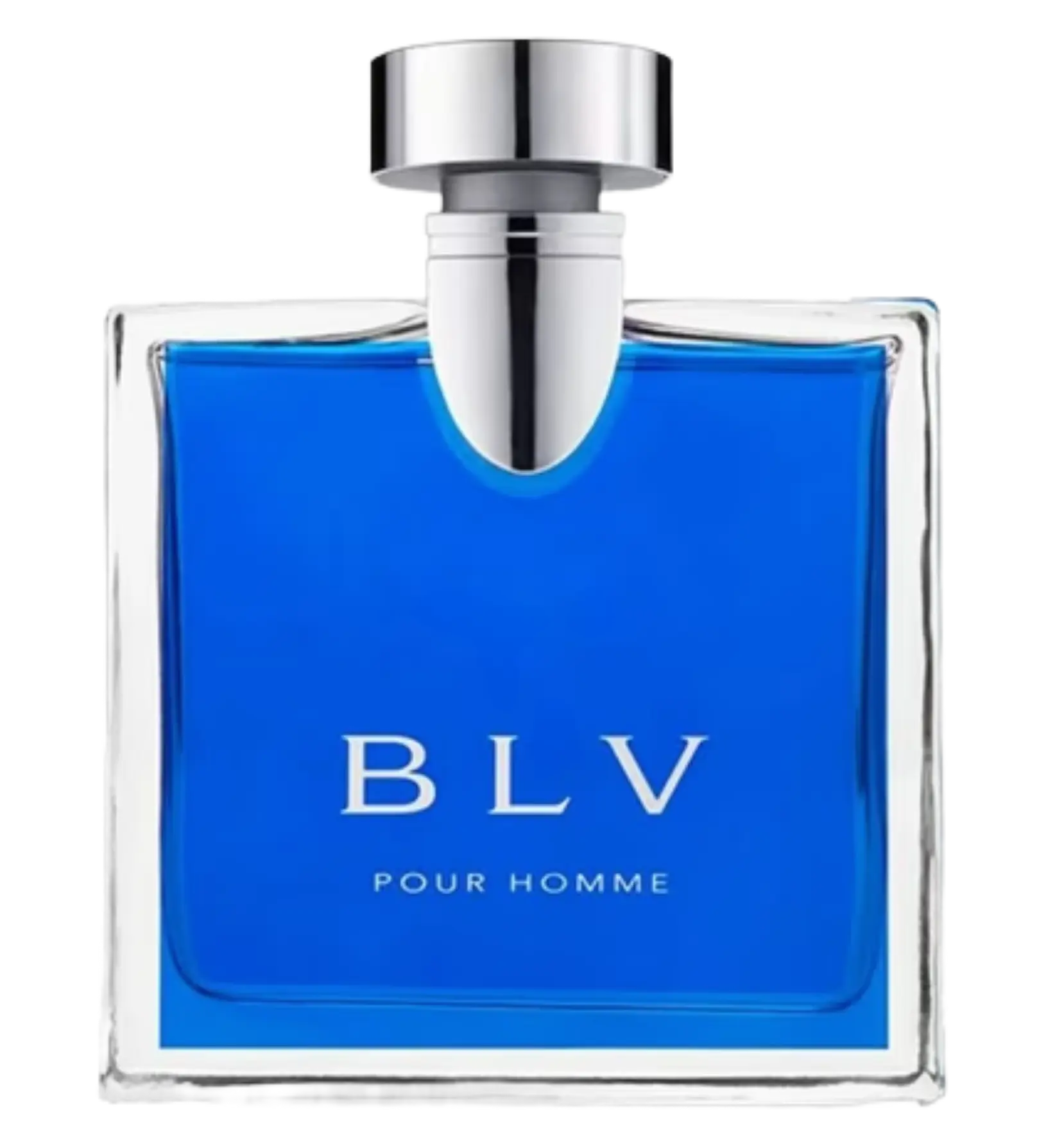عطر ادکلن بولگاری بی ال وی مردانه | Bvlgari BLV Pour Homme