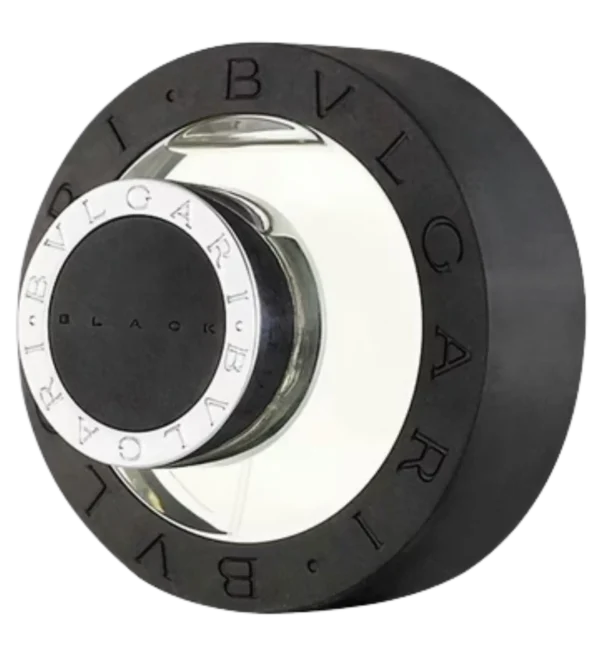 عطر ادکلن بولگاری بلک | Bvlgari Black