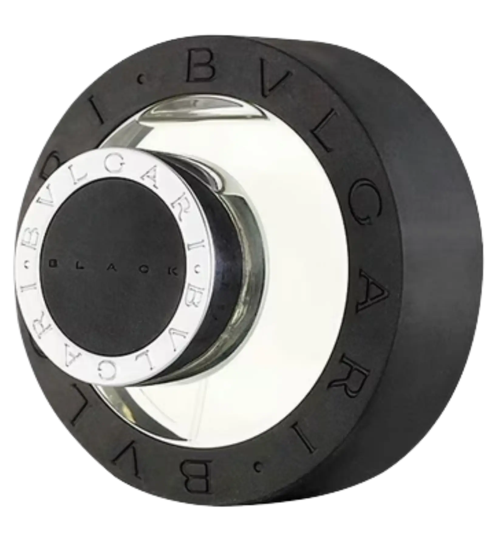 عطر ادکلن بولگاری بلک | Bvlgari Black